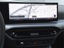 BMW 3-Serie Touring 330i xDrive - M-Sport - LCI 2 - ACC - Trekhaak - Getint Glas