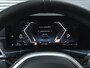 BMW 3-Serie Touring 330i xDrive - M-Sport - LCI 2 - ACC - Trekhaak - Getint Glas