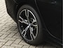 BMW 3-Serie Touring 330i xDrive - M-Sport - LCI 2 - ACC - Trekhaak - Getint Glas