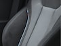 BMW 3-Serie Touring 330i xDrive - M-Sport - LCI 2 - ACC - Trekhaak - Getint Glas