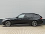 BMW 3-Serie Touring 330i xDrive - M-Sport - LCI 2 - ACC - Trekhaak - Getint Glas
