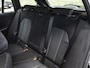BMW 3-Serie Touring 330i xDrive - M-Sport - LCI 2 - ACC - Trekhaak - Getint Glas