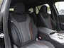 BMW 3-Serie Touring 330i xDrive - M-Sport - LCI 2 - ACC - Trekhaak - Getint Glas