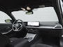 BMW 3-Serie Touring 330i xDrive - M-Sport - LCI 2 - ACC - Trekhaak - Getint Glas