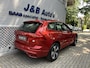 Volvo XC60 2.0 T6 Plug-in hybrid AWD Plus Dark LONGE RANGE Trekhaak