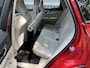 Volvo XC60 2.0 T6 Plug-in hybrid AWD Plus Dark LONGE RANGE Trekhaak