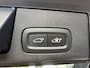 Volvo XC60 2.0 T6 Plug-in hybrid AWD Plus Dark LONGE RANGE Trekhaak