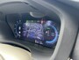 Volvo XC60 2.0 T6 Plug-in hybrid AWD Plus Dark LONGE RANGE Trekhaak