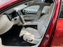 Volvo XC60 2.0 T6 Plug-in hybrid AWD Plus Dark LONGE RANGE Trekhaak