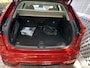 Volvo XC60 2.0 T6 Plug-in hybrid AWD Plus Dark LONGE RANGE Trekhaak