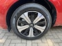 Volvo XC60 2.0 T6 Plug-in hybrid AWD Plus Dark LONGE RANGE Trekhaak