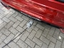 Volvo XC60 2.0 T6 Plug-in hybrid AWD Plus Dark LONGE RANGE Trekhaak
