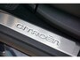 Citroën C5 Aircross 1.6 Plug-in Hybrid 225 Shine | ACC