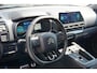 Citroën C5 Aircross 1.6 Plug-in Hybrid 225 Shine | ACC