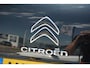 Citroën C5 Aircross 1.6 Plug-in Hybrid 225 Shine | ACC