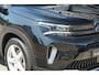 Citroën C5 Aircross 1.6 Plug-in Hybrid 225 Shine | ACC