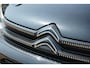 Citroën C5 Aircross 1.6 Plug-in Hybrid 225 Shine | ACC