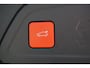 Citroën C5 Aircross 1.6 Plug-in Hybrid 225 Shine | ACC