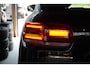 Citroën C5 Aircross 1.6 Plug-in Hybrid 225 Shine | ACC