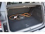 Citroën C5 Aircross 1.6 Plug-in Hybrid 225 Shine | ACC