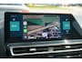 Citroën C5 Aircross 1.6 Plug-in Hybrid 225 Shine | ACC