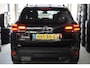 Citroën C5 Aircross 1.6 Plug-in Hybrid 225 Shine | ACC
