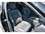 Citroën C5 Aircross 1.6 Plug-in Hybrid 225 Shine | ACC
