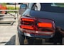 Citroën C5 Aircross 1.6 Plug-in Hybrid 225 Shine | ACC