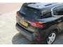 Citroën C5 Aircross 1.6 Plug-in Hybrid 225 Shine | ACC