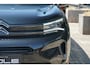 Citroën C5 Aircross 1.6 Plug-in Hybrid 225 Shine | ACC