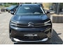 Citroën C5 Aircross 1.6 Plug-in Hybrid 225 Shine | ACC