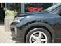 Citroën C5 Aircross 1.6 Plug-in Hybrid 225 Shine | ACC