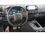 Citroën C5 Aircross 1.6 Plug-in Hybrid 225 Shine | ACC