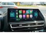 Citroën C5 Aircross 1.6 Plug-in Hybrid 225 Shine | ACC
