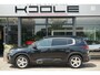 Citroën C5 Aircross 1.6 Plug-in Hybrid 225 Shine | ACC
