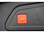 Citroën C5 Aircross 1.6 Plug-in Hybrid 225 Shine | ACC