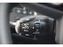Citroën C5 Aircross 1.6 Plug-in Hybrid 225 Shine | ACC