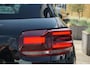 Citroën C5 Aircross 1.6 Plug-in Hybrid 225 Shine | ACC