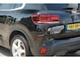 Citroën C5 Aircross 1.6 Plug-in Hybrid 225 Shine | ACC
