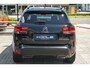 Citroën C5 Aircross 1.6 Plug-in Hybrid 225 Shine | ACC
