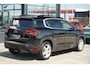 Citroën C5 Aircross 1.6 Plug-in Hybrid 225 Shine | ACC