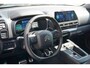 Citroën C5 Aircross 1.6 Plug-in Hybrid 225 Shine | ACC