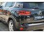 Citroën C5 Aircross 1.6 Plug-in Hybrid 225 Shine | ACC