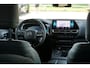 Citroën C5 Aircross 1.6 Plug-in Hybrid 225 Shine | ACC