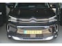 Citroën C5 Aircross 1.6 Plug-in Hybrid 225 Shine | ACC
