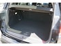 Citroën C5 Aircross 1.6 Plug-in Hybrid 225 Shine | ACC