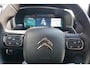 Citroën C5 Aircross 1.6 Plug-in Hybrid 225 Shine | ACC