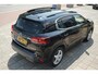 Citroën C5 Aircross 1.6 Plug-in Hybrid 225 Shine | ACC