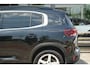 Citroën C5 Aircross 1.6 Plug-in Hybrid 225 Shine | ACC