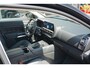 Citroën C5 Aircross 1.6 Plug-in Hybrid 225 Shine | ACC